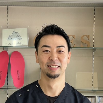 吉田 直貴